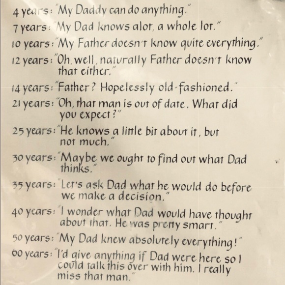 ⚜️ VICTORIA'S SECRET DEADSTOCK Sexy FLORAL LINGERIE NWOT 2 piece Set NWOT - Picture 14 of 16